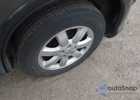 2013 Honda Cr-V Lx from USA, damaged, VIN 2HKRM4H34DH600742